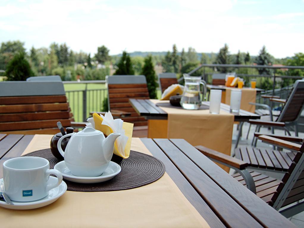Hotel Kreator-Sport Краков Экстерьер фото